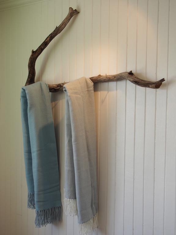 Wild Hostel Puerto Natales Chambre photo